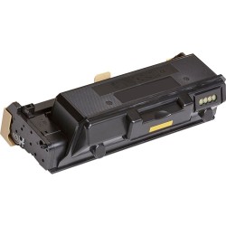 CARTOUCHE DE TONER LASER XEROX 106R03622 COMPATIBLE NOIR
