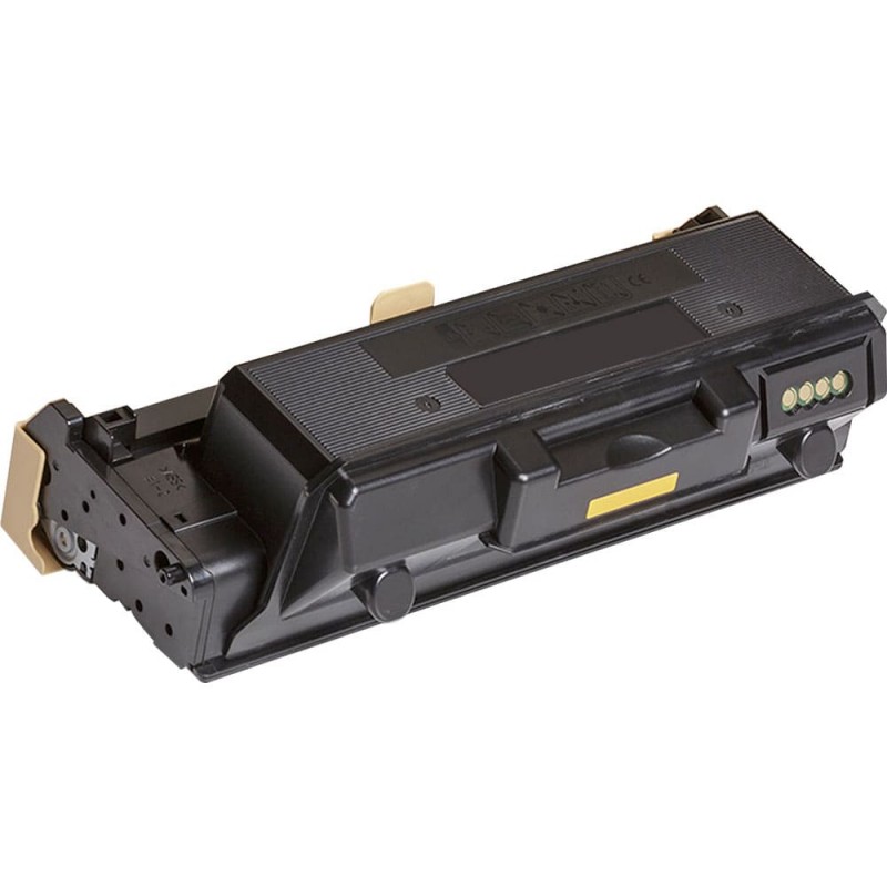 CARTOUCHE DE TONER LASER XEROX 106R03622 COMPATIBLE NOIR