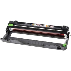 CARTOUCHE DE TAMBOUR BROTHER 1 PIÈCE DR223CL COMPATIBLE (DR-223CL)