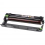 CARTOUCHE DE TAMBOUR BROTHER 1 PIÈCE DR223CL COMPATIBLE (DR-223CL)