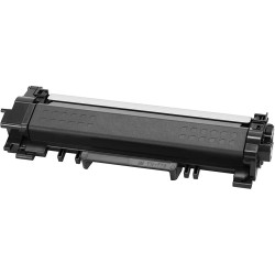CARTOUCHE DE TONER LASER BROTHER TN770 COMPATIBLE NOIR