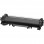 CARTOUCHE DE TONER LASER BROTHER TN770 COMPATIBLE NOIR