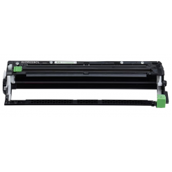 CARTOUCHE DE TAMBOUR BROTHER 1 PIÈCE DR229CL COMPATIBLE (DR-229CL)