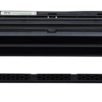 CARTOUCHE DE TAMBOUR BROTHER 1 PIÈCE DR229CL COMPATIBLE (DR-229CL)