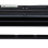 CARTOUCHE DE TAMBOUR BROTHER 1 PIÈCE DR229CL COMPATIBLE (DR-229CL)