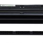 CARTOUCHE DE TAMBOUR BROTHER 1 PIÈCE DR229CL COMPATIBLE (DR-229CL)
