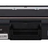 CARTOUCHE DE TONER LASER BROTHER TN810BK COMPATIBLE NOIR