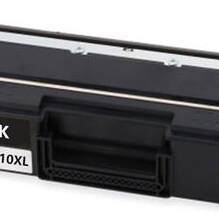CARTOUCHE DE TONER LASER BROTHER TN810BXL COMPATIBLE NOIR HAUTE CAPACITÉ