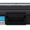 CARTOUCHE DE TONER LASER BROTHER TN810C COMPATIBLE CYAN
