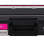 CARTOUCHE DE TONER LASER BROTHER TN810M COMPATIBLE MAGENTA