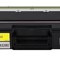 CARTOUCHE DE TONER LASER BROTHER TN810Y COMPATIBLE JAUNE