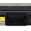 CARTOUCHE DE TONER LASER BROTHER TN810Y COMPATIBLE JAUNE