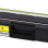 CARTOUCHE DE TONER LASER BROTHER TN810YXL COMPATIBLE JAUNE HAUTE CAPACITÉ