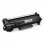 CARTOUCHE DE TONER LASER BROTHER TN830XL COMPATIBLE NOIR AVEC CHIP