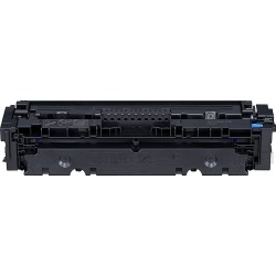 CARTOUCHE DE TONER LASER CANON 046H 1253C001 COMPATIBLE CYAN