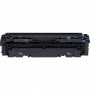 CARTOUCHE DE TONER LASER CANON 046H 1253C001 COMPATIBLE CYAN