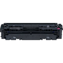 CARTOUCHE DE TONER LASER CANON 046H 1252C001 COMPATIBLE MAGENTA