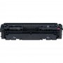 CARTOUCHE DE TONER LASER CANON 046H 1252C001 COMPATIBLE MAGENTA