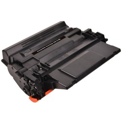 CARTOUCHE DE TONER LASER CANON 056H (3008C001AA) COMPATIBLE NOIR