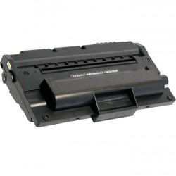CARTOUCHE DE TONER LASER DELL 310-5417 COMPATIBLE NOIR