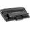 CARTOUCHE DE TONER LASER DELL 310-5417 COMPATIBLE NOIR