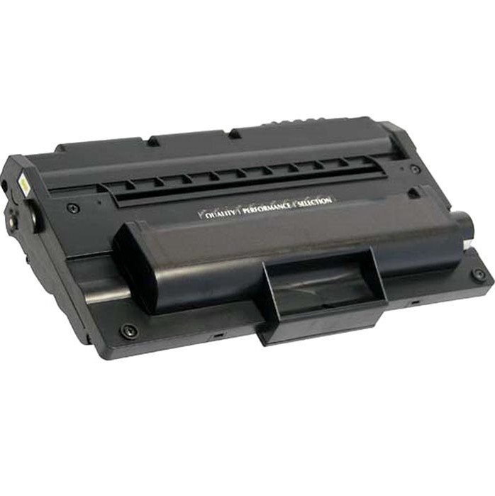 CARTOUCHE DE TONER LASER DELL 310-5417 COMPATIBLE NOIR