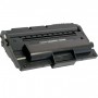 CARTOUCHE DE TONER LASER DELL 310-5417 COMPATIBLE NOIR