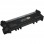 CARTOUCHE DE TONER LASER DELL P7RMX 593-BBKD COMPATIBLE NOIR
