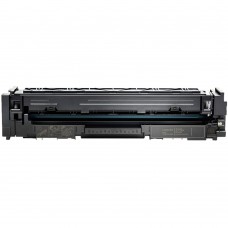 HP215A W2310A LASER COMPATIBLE BLACK TONER CARTRIDGE