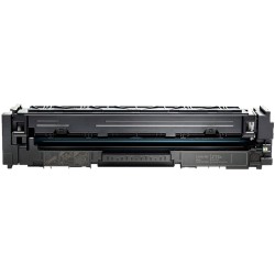 CARTOUCHE DE TONER LASER HP215A W2310A COMPATIBLE NOIR