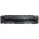 CARTOUCHE DE TONER LASER HP215A W2310A COMPATIBLE NOIR