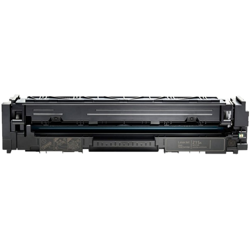 CARTOUCHE DE TONER LASER HP215A W2310A COMPATIBLE NOIR