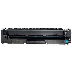 CARTOUCHE DE TONER LASER HP215A W2311A COMPATIBLE CYAN