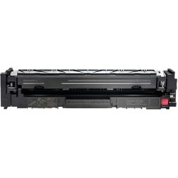 CARTOUCHE DE TONER LASER HP215A W2313A COMPATIBLE MAGENTA