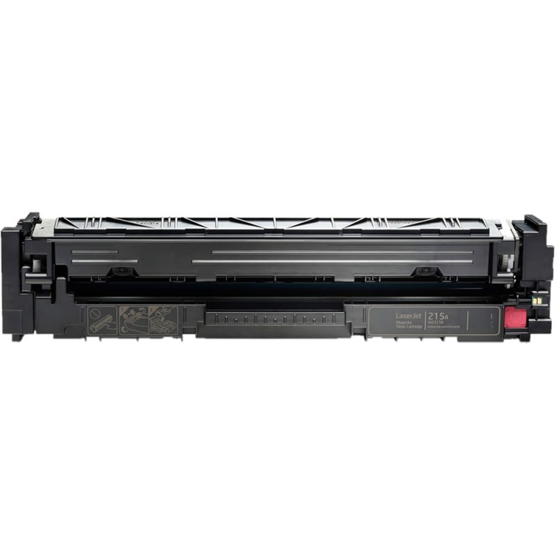 CARTOUCHE DE TONER LASER HP215A W2313A COMPATIBLE MAGENTA