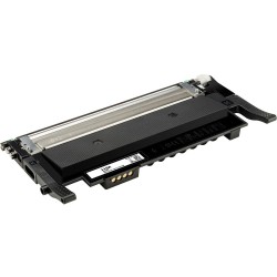 CARTOUCHE DE TONER LASER HP116A W2060A COMPATIBLE NOIR