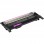 CARTOUCHE DE TONER LASER HP116A W2063A COMPATIBLE MAGENTA