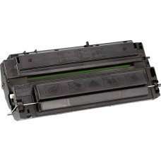 HP03A C3903A LASER RECYCLED BLACK TONER CARTRIDGE