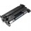 CARTOUCHE DE TONER LASER HP26X CF226X COMPATIBLE NOIR