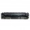 CARTOUCHE DE TONER LASER HP414X W2020X COMPATIBLE NOIR GRANDE CAPACITÉ