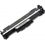 CARTOUCHE DE TAMBOUR HP19A CF219A COMPATIBLE