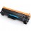 CARTOUCHE DE TONER LASER HP48A CF248A COMPATIBLE NOIR