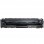 CARTOUCHE DE TONER LASER HP58X CF258X COMPATIBLE NOIR