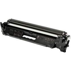 CARTOUCHE DE TONER LASER HP94A CF294A COMPATIBLE NOIR