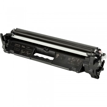 CARTOUCHE DE TONER LASER HP94X CF294X COMPATIBLE NOIR
