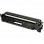 CARTOUCHE DE TONER LASER HP94X CF294X COMPATIBLE NOIR