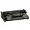 CARTOUCHE DE TONER LASER HP89X CF289X COMPATIBLE NOIR HAUTE CAPACITÉ