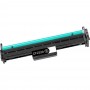 CARTOUCHE DE TAMBOUR HP32A CF232A  COMPATIBLE