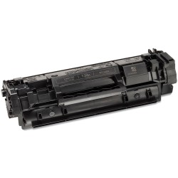 CARTOUCHE DE TONER LASER HP134A W1340A COMPATIBLE NOIR