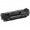 CARTOUCHE DE TONER LASER HP134X W1340X COMPATIBLE NOIR HAUTE CAPACITÉ